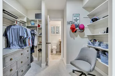 13208 S Sunset Glen Way, Draper, UT 84020 - Photo 39