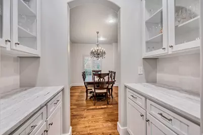 13208 S Sunset Glen Way, Draper, UT 84020 - Photo 5