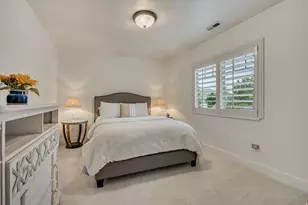 13208 S Sunset Glen Way, Draper, UT 84020 - Photo 29