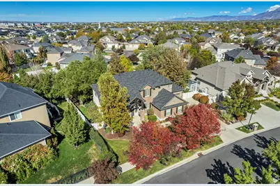 13208 S Sunset Glen Way, Draper, UT 84020 - Photo 61