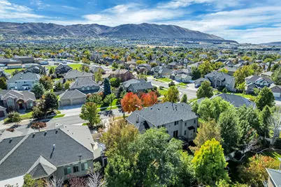 13208 S Sunset Glen Way, Draper, UT 84020 - Photo 67