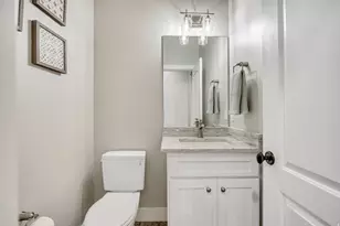 13208 S Sunset Glen Way, Draper, UT 84020 - Photo 15