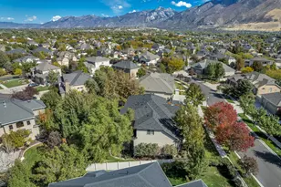 13208 S Sunset Glen Way, Draper, UT 84020 - Photo 63