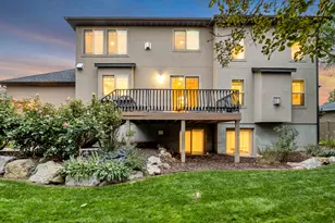 13208 S Sunset Glen Way, Draper, UT 84020 - Photo 53