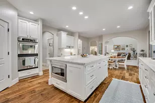 13208 S Sunset Glen Way, Draper, UT 84020 - Photo 13