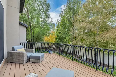 13208 S Sunset Glen Way, Draper, UT 84020 - Photo 47