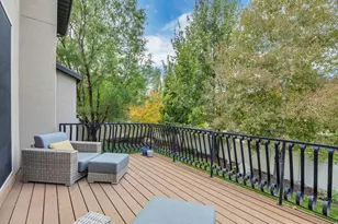 13208 S Sunset Glen Way, Draper, UT 84020 - Photo 47