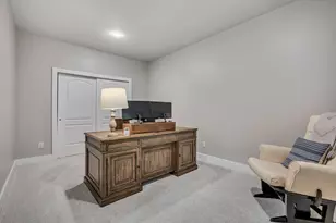 13208 S Sunset Glen Way, Draper, UT 84020 - Photo 17