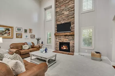 13208 S Sunset Glen Way, Draper, UT 84020 - Photo 9