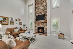 13208 S Sunset Glen Way, Draper, UT 84020 - Photo 9