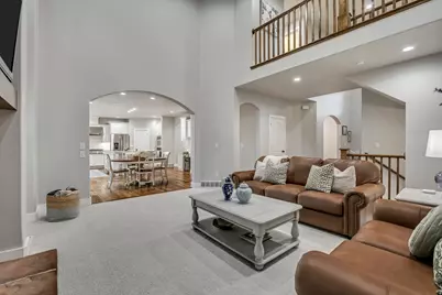 13208 S Sunset Glen Way, Draper, UT 84020 - Photo 11