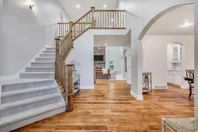 13208 S Sunset Glen Way, Draper, UT 84020 - Photo 3