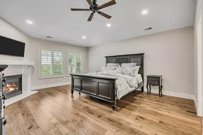 13208 S Sunset Glen Way, Draper, UT 84020 - Photo 19