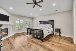 13208 S Sunset Glen Way, Draper, UT 84020 - Photo 19