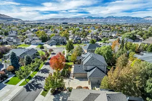 13208 S Sunset Glen Way, Draper, UT 84020 - Photo 69