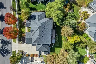 13208 S Sunset Glen Way, Draper, UT 84020 - Photo 71