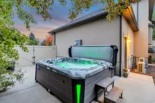 13208 S Sunset Glen Way, Draper, UT 84020 - Photo 55