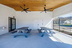 205 E 520 N, Providence, UT 84332 - Photo 43