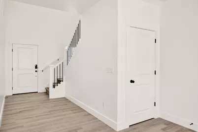 205 E 520 N, Providence, UT 84332 - Photo 19