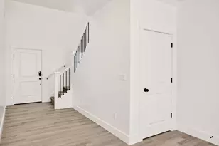 205 E 520 N, Providence, UT 84332 - Photo 19