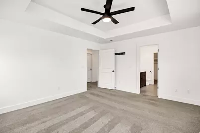 205 E 520 N, Providence, UT 84332 - Photo 23