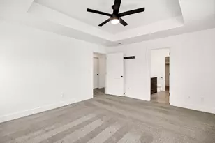 205 E 520 N, Providence, UT 84332 - Photo 23