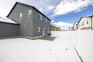 205 E 520 N, Providence, UT 84332 - Photo 33