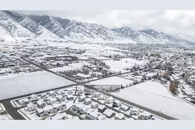 205 E 520 N, Providence, UT 84332 - Photo 51