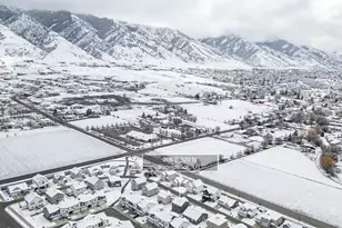 205 E 520 N, Providence, UT 84332 - Photo 51