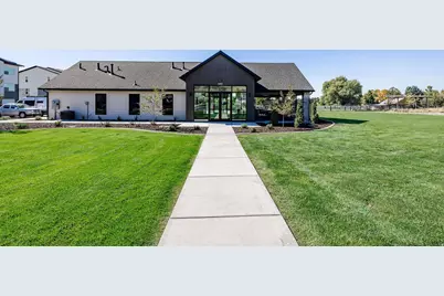 205 E 520 N, Providence, UT 84332 - Photo 39