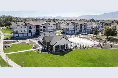 205 E 520 N, Providence, UT 84332 - Photo 5