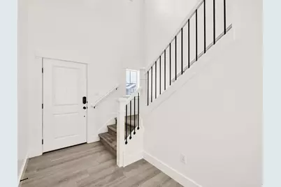 205 E 520 N, Providence, UT 84332 - Photo 9