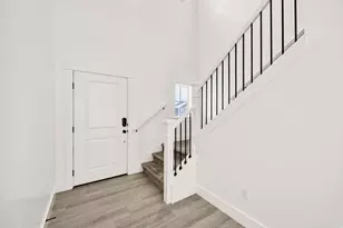 205 E 520 N, Providence, UT 84332 - Photo 9