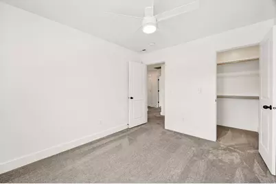 205 E 520 N, Providence, UT 84332 - Photo 27