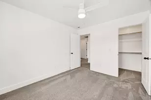 205 E 520 N, Providence, UT 84332 - Photo 27