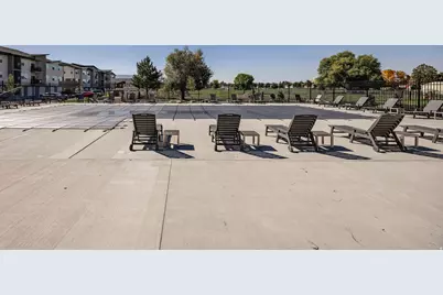 205 E 520 N, Providence, UT 84332 - Photo 41