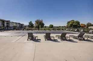 205 E 520 N, Providence, UT 84332 - Photo 41