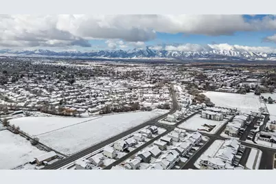 205 E 520 N, Providence, UT 84332 - Photo 55