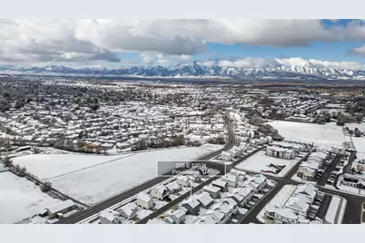 205 E 520 N, Providence, UT 84332 - Photo 49