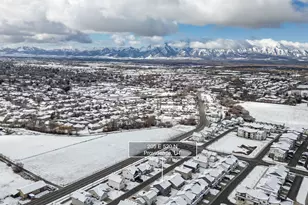 205 E 520 N, Providence, UT 84332 - Photo 49