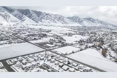 205 E 520 N, Providence, UT 84332 - Photo 57