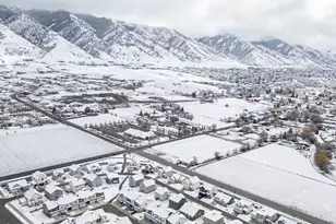 205 E 520 N, Providence, UT 84332 - Photo 57