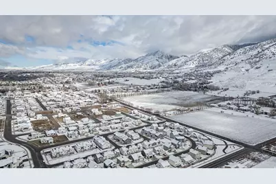 205 E 520 N, Providence, UT 84332 - Photo 59