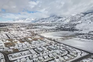 205 E 520 N, Providence, UT 84332 - Photo 59