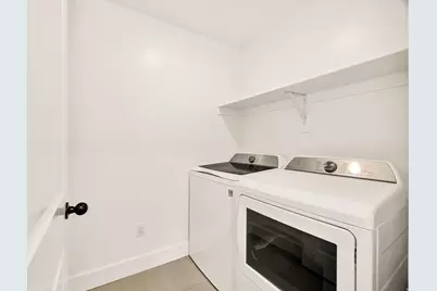 205 E 520 N, Providence, UT 84332 - Photo 21