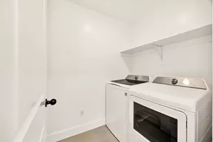 205 E 520 N, Providence, UT 84332 - Photo 21