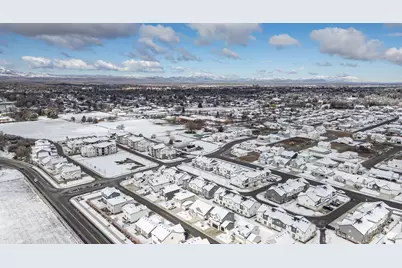 205 E 520 N, Providence, UT 84332 - Photo 53