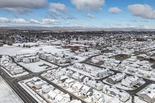 205 E 520 N, Providence, UT 84332 - Photo 53