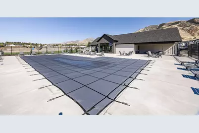 205 E 520 N, Providence, UT 84332 - Photo 7