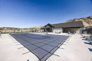 205 E 520 N, Providence, UT 84332 - Photo 7